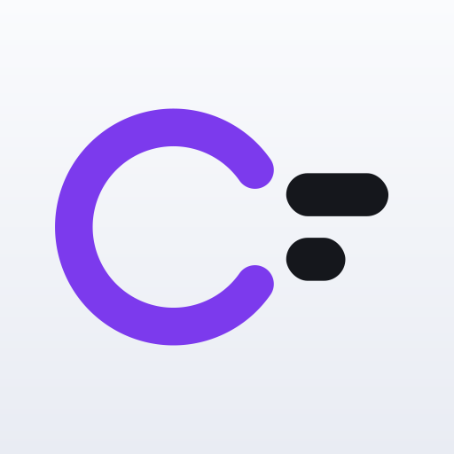 Overhear icon